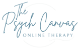 thepsychcanvas.com.au